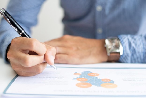 Why Manufacturers Need CE Certification for European Market Access
