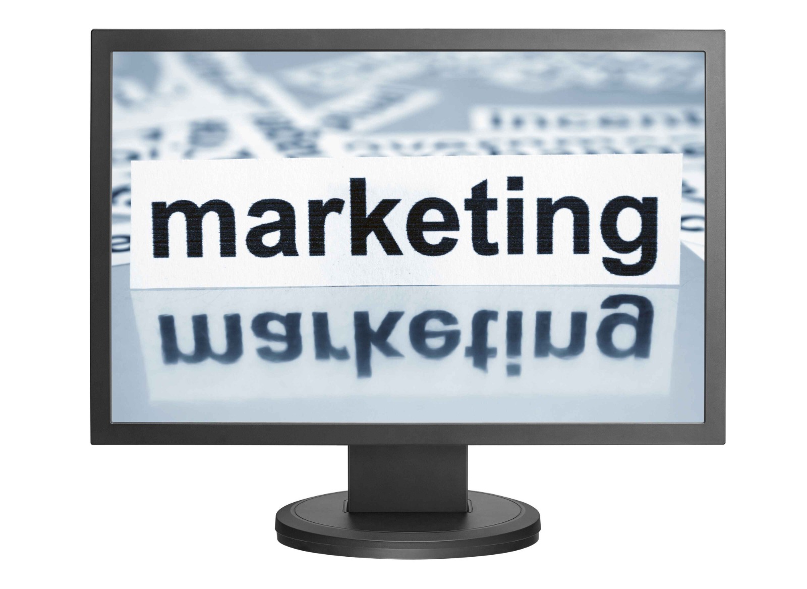 Digital Marketing Agency in Lahore: A Complete Guide for Businesses in 2026