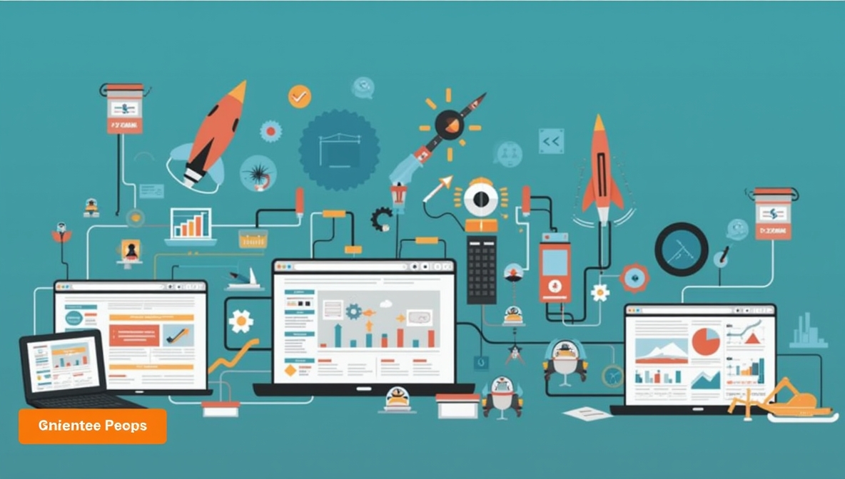 Outsource SEO