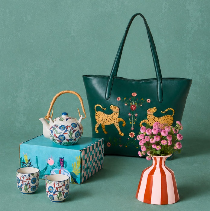 How Do You Choose the Right Gift for Different Occasions?