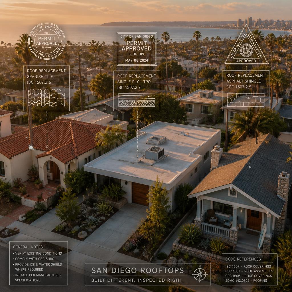 Why PTO Services Are the Missing Link in Solar Success