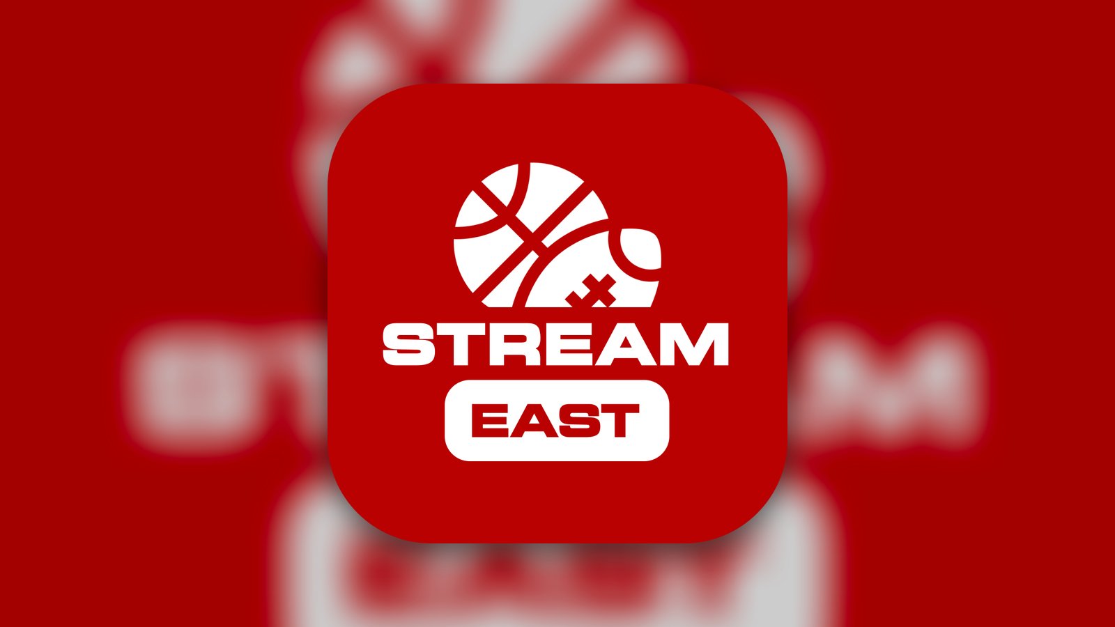 StreamEast App