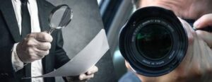 Private Investigation and Detective Agency Near Me: How to Choose the Right One