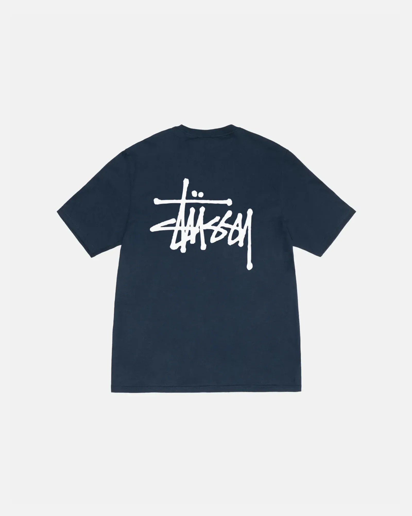 Stüssy Shirt The Ultimate Guide to Style, Quality, and Streetwear Appeal