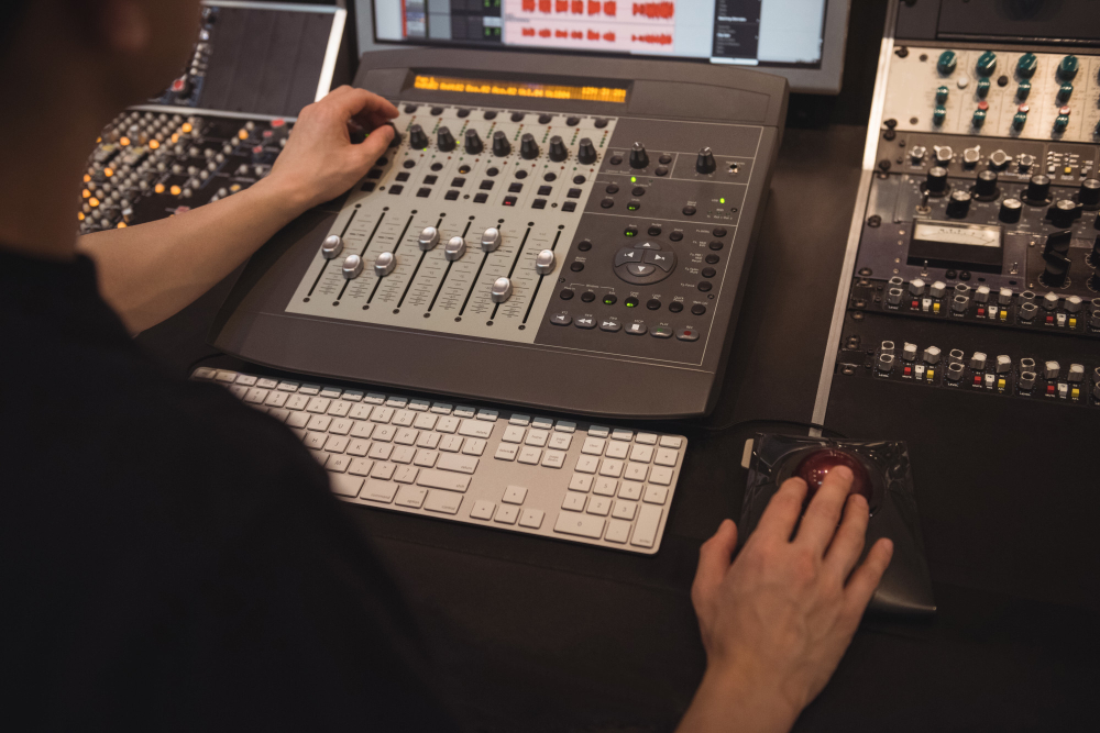 Audio Control Epic 1500: Complete High-Power Audio Guide