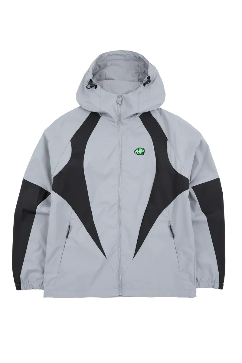 Elevate your streetwear wardrobe with the Syna World Hoodie, durable fabrics with bold graphics, and premium detailing for all-day comfort.