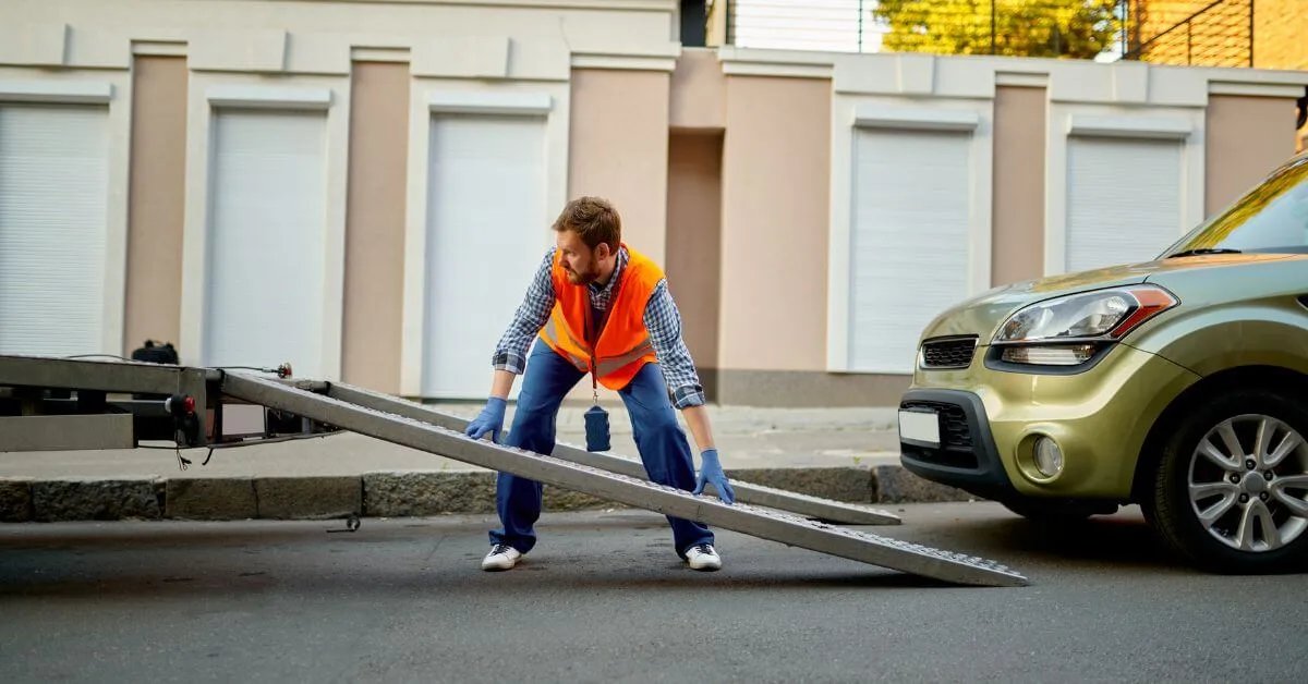 OSHA 30 Online: What Workers and Supervisors Should Know Before Enrolling
