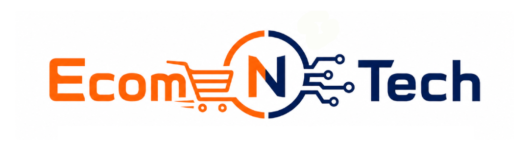 Seller Central Management Services