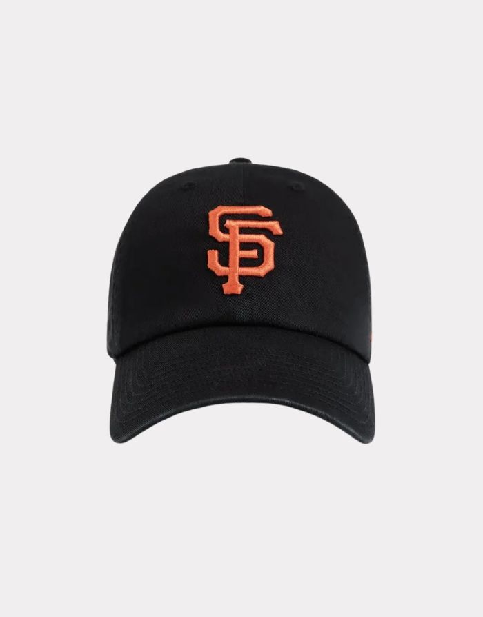 Madhappy Hat A Stylish Blend of Comfort, Quality, and Positive Expression