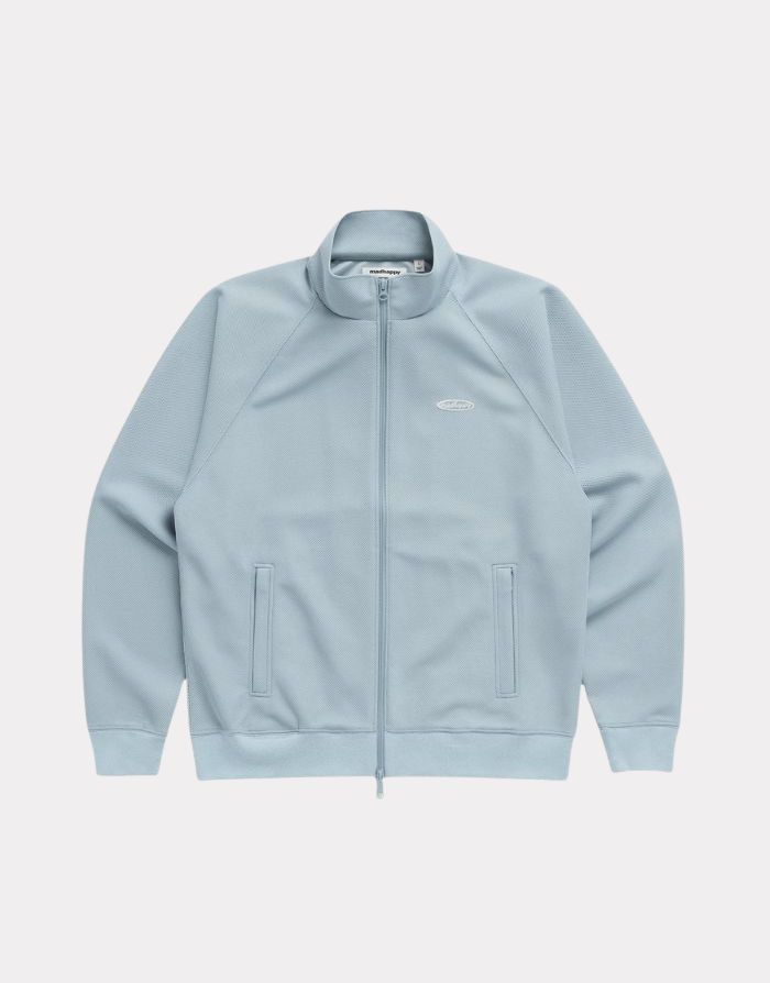 Madhappy Jacket A Beautiful Blend of Comfort, Style, and Modern Streetwear