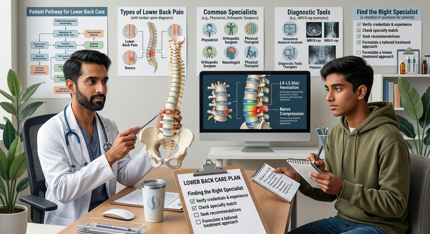 chiropractic treatment for sports injuries
