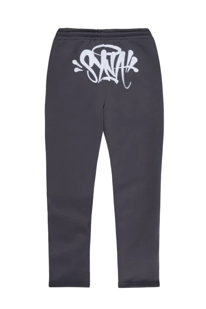 Syna World Sweatpants A Complete Guide to Style, Comfort, Quality, and Everyday Wear