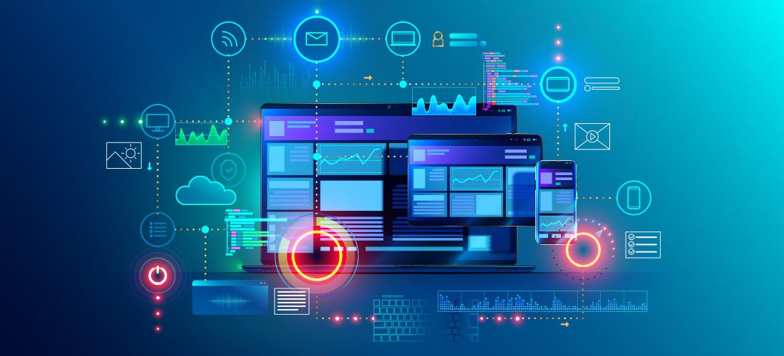 modernizing legacy apps without source code