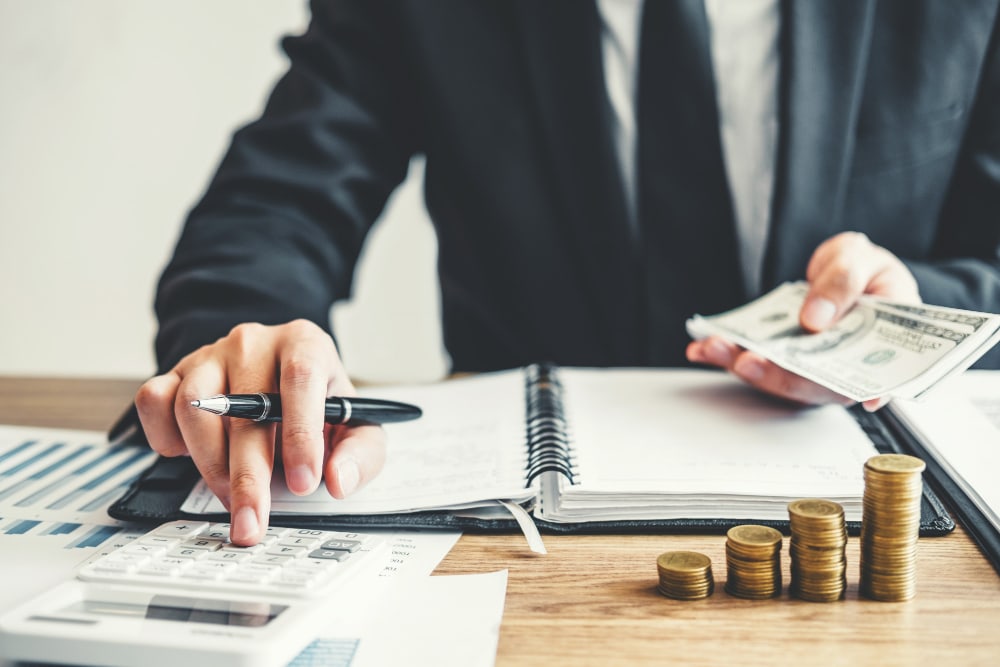 Best Practices for Effective Debt Collection Management