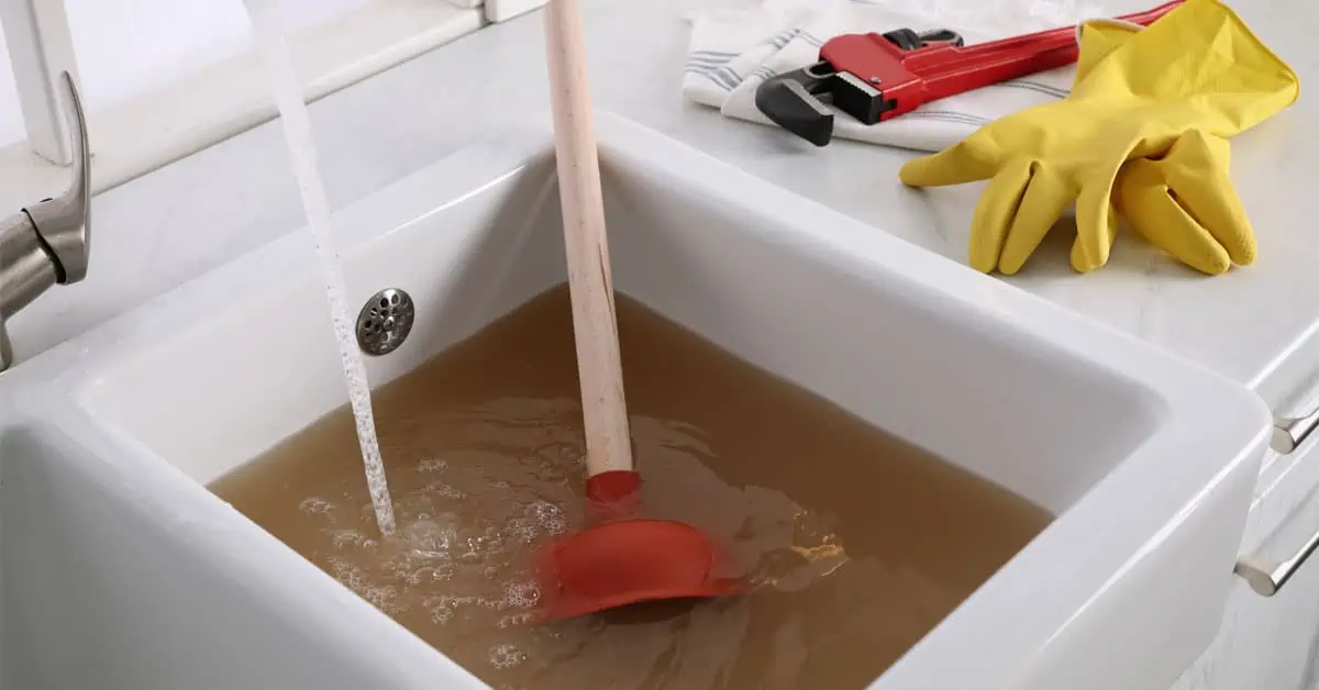 Why Is Regular Drain Cleaning Important for Home Plumbing?