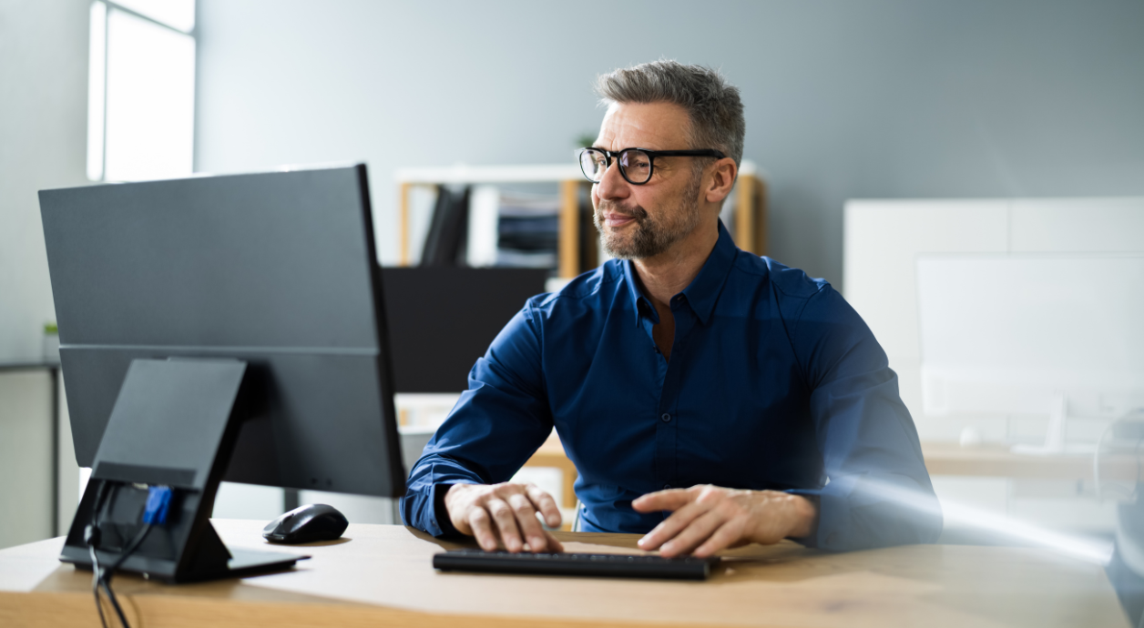 patent management software