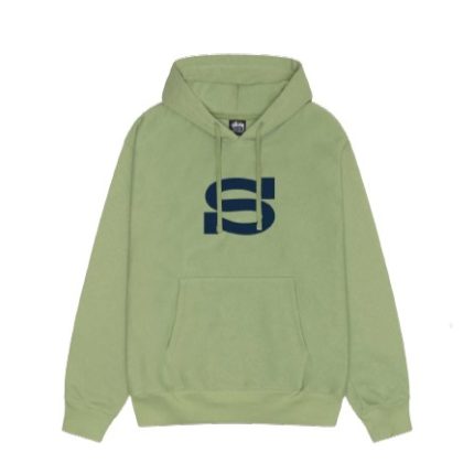 pull stussy