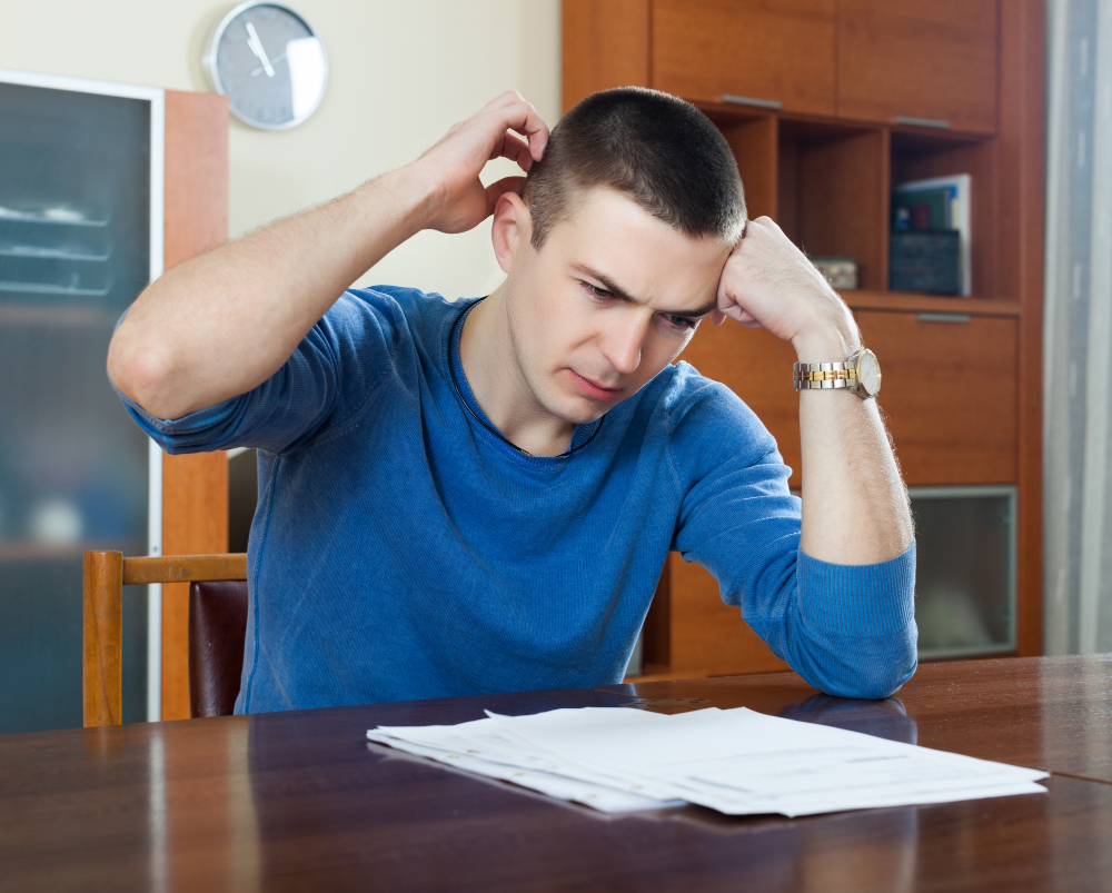 The Anxious Exam: Why Your Fight-or-Flight Response is Secretly Ruining Your GPA