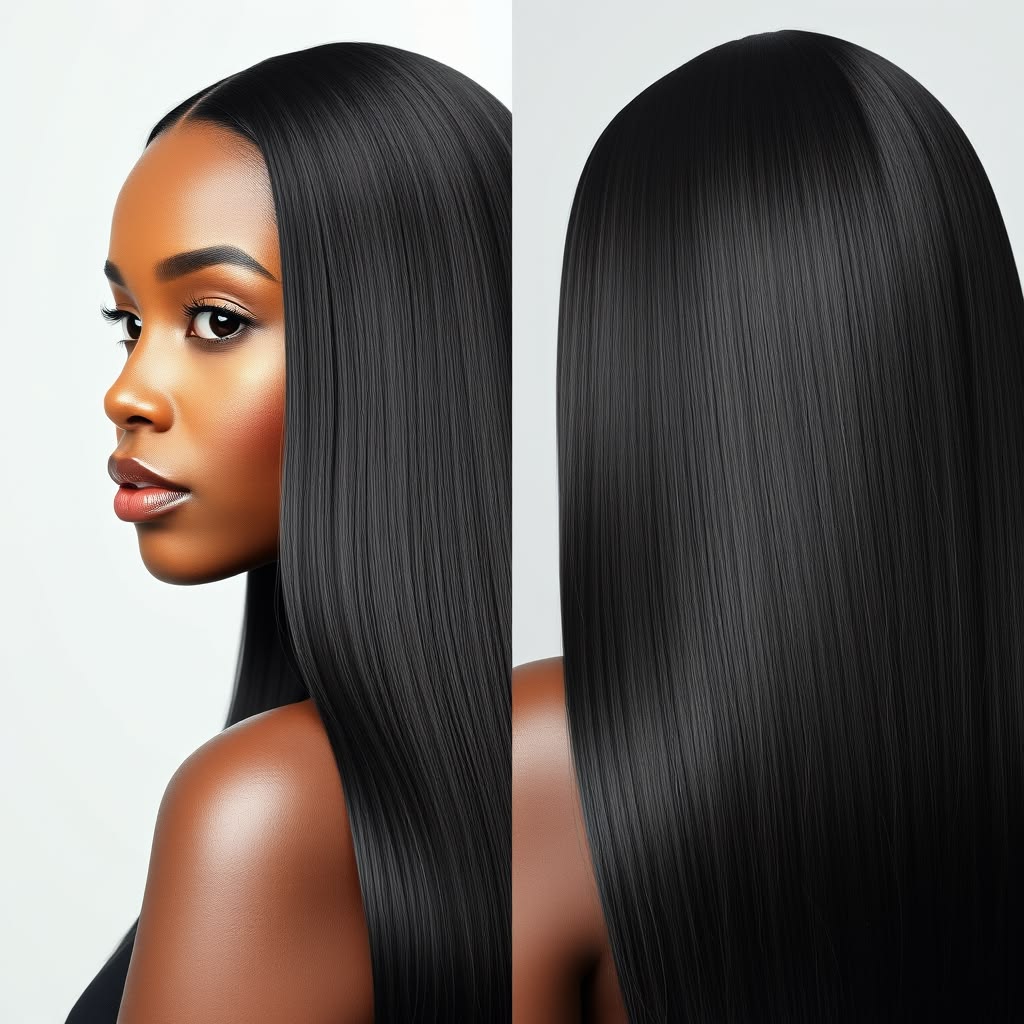 Bundles