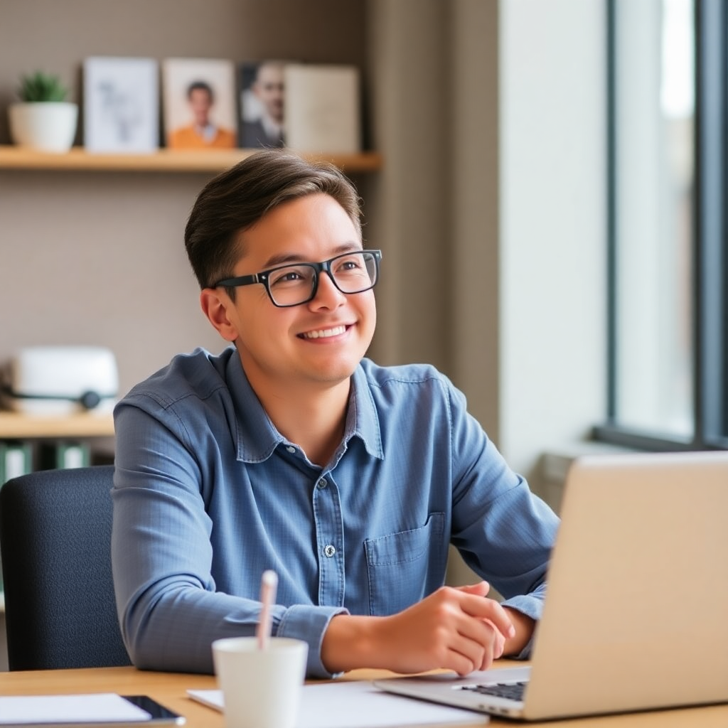 Hiring a Perth Bookkeeper