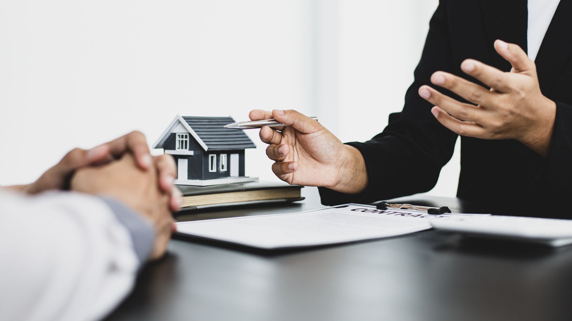 HOA Management Company in Cibolo, TX