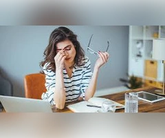Ayurvedic and Herbal Remedies for Nervous System Balance with traditional herbs for nerve health support