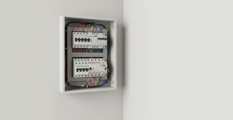 Circuit Breakers