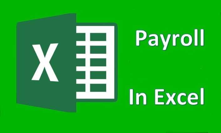 excel shopping list