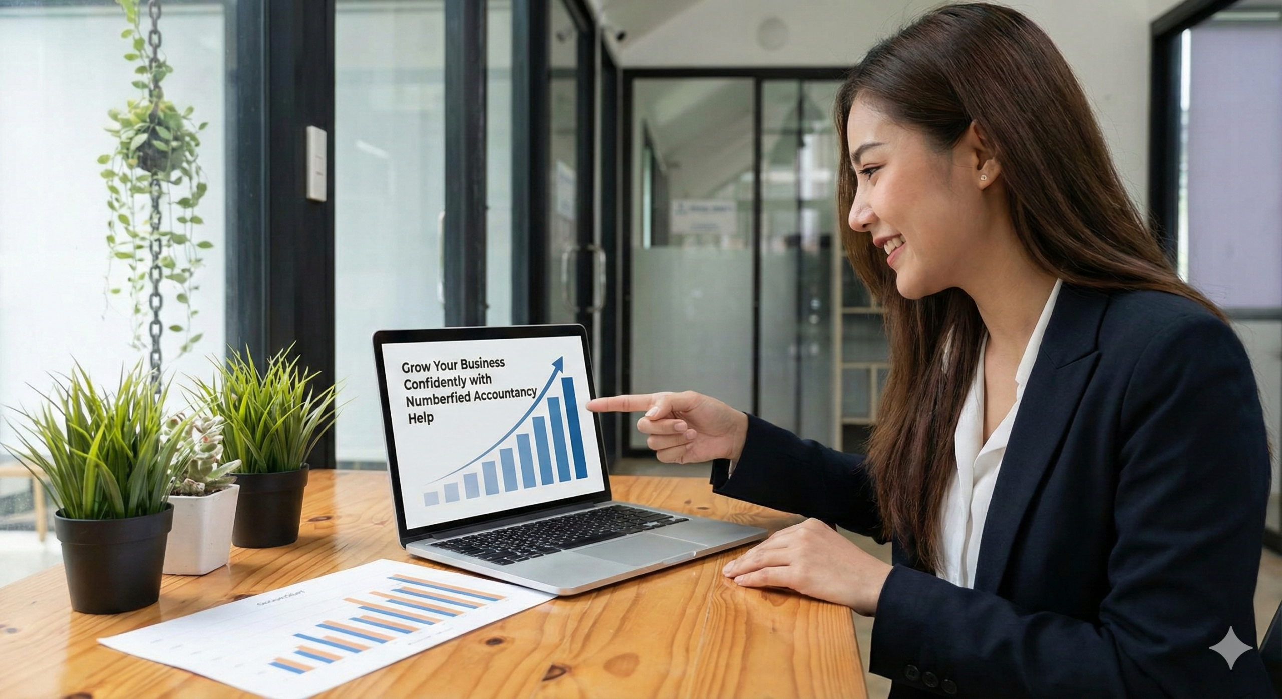 Bookkeeping