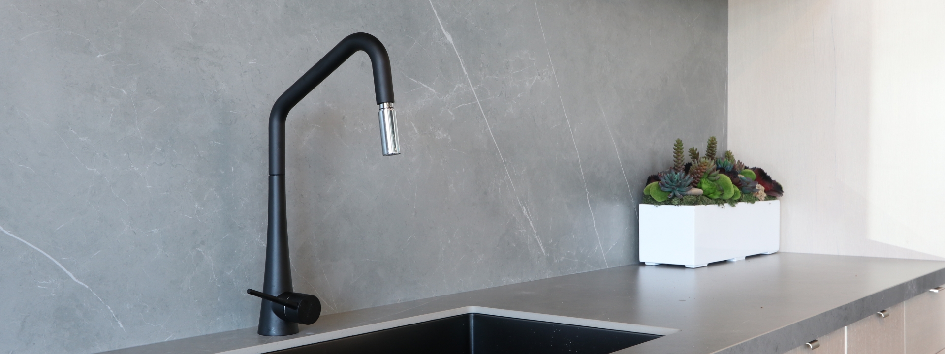 Laminam-Product-Image