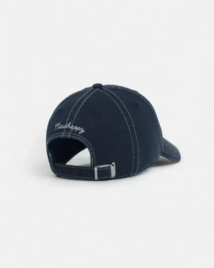 Madhappy Hat A Modern Streetwear Essential for Everyday Style