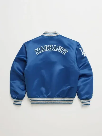 Madhappy Jacket A Stylish Statement Piece for Modern Fashion Lovers