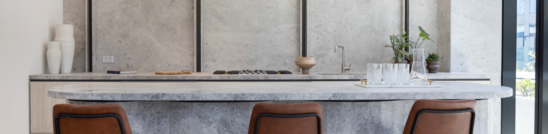 Natural-Stone-slabs-Forma-Living-Melbourne-1-1920x470