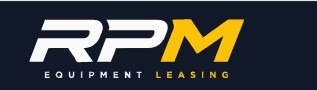 Construction Equipment Inventory