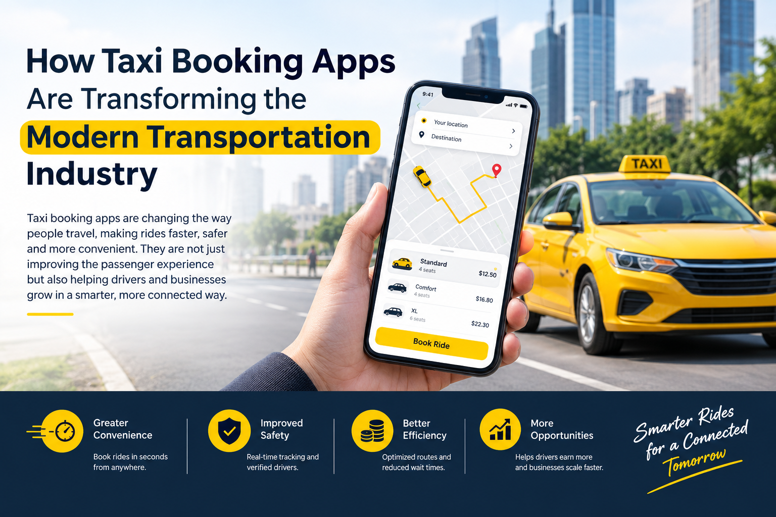 Taxi