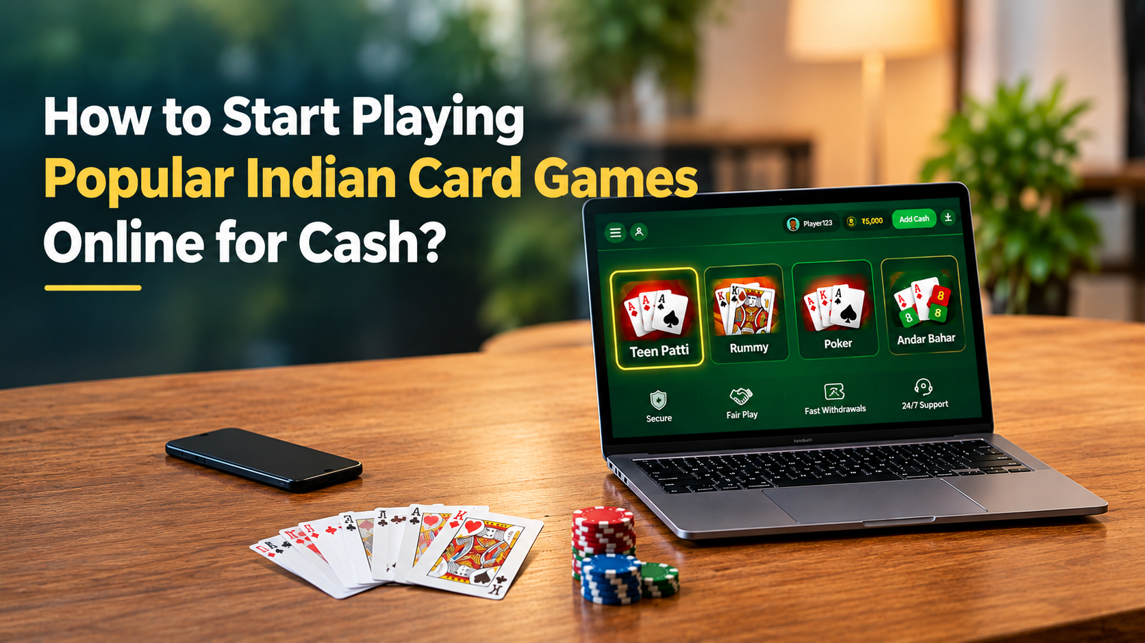 play teen patti on pb77