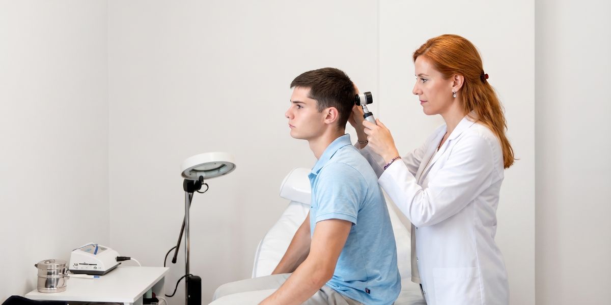 best hair care clinic in chennai