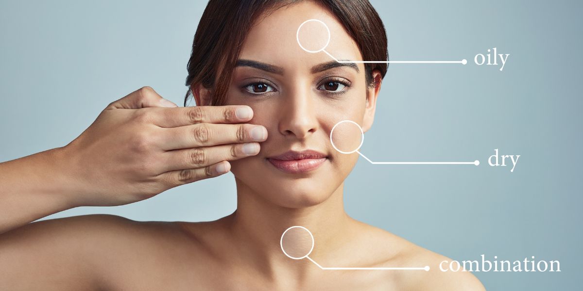 skin clinic in adyar