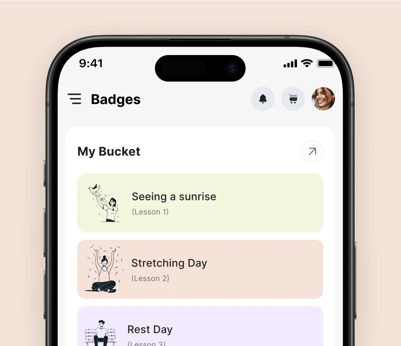 ui ux design services