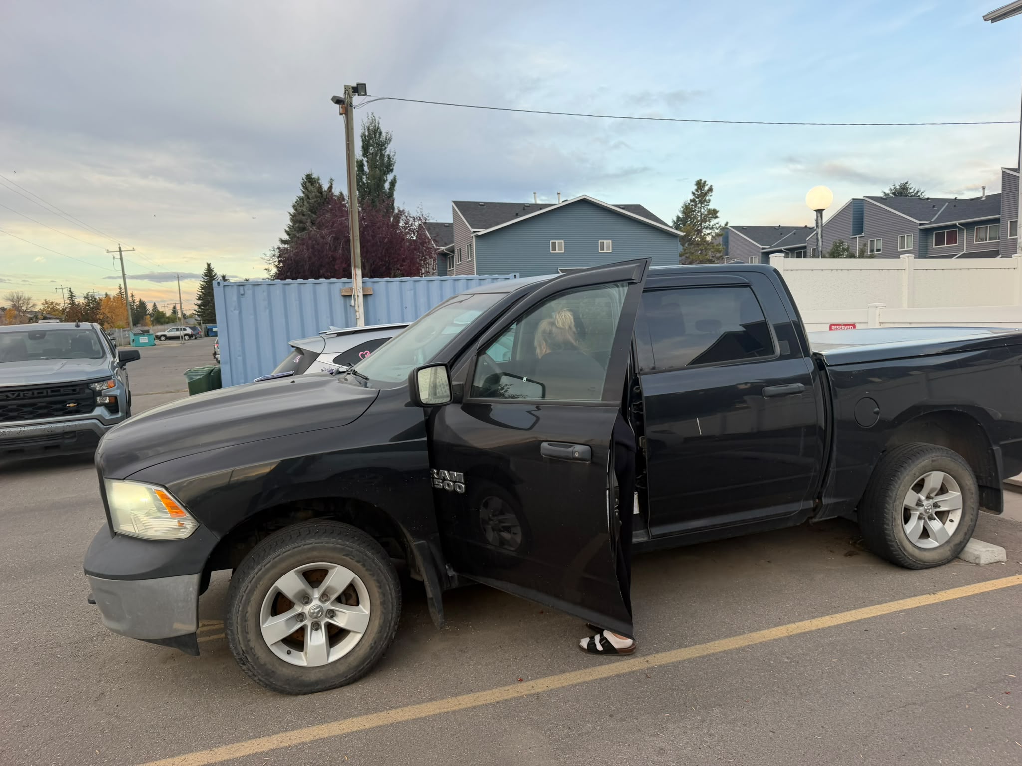cash for cars edmonton