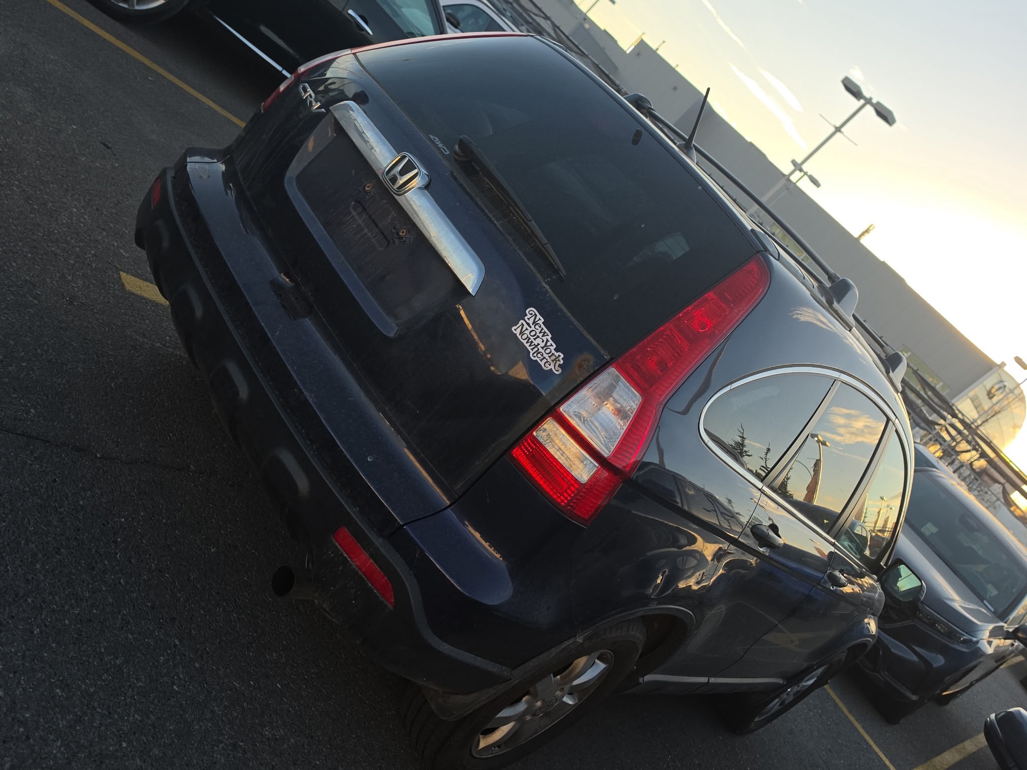 cash for cars edmonton