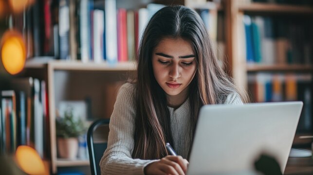 How Anthropology Connects Culture, History, and Society