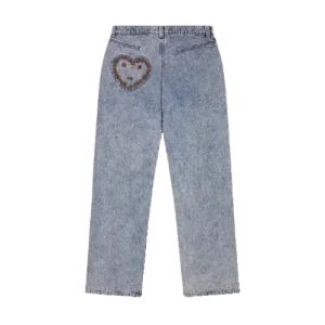 Carsicko Sweatpants The Streetwear Essential for Effortless Style