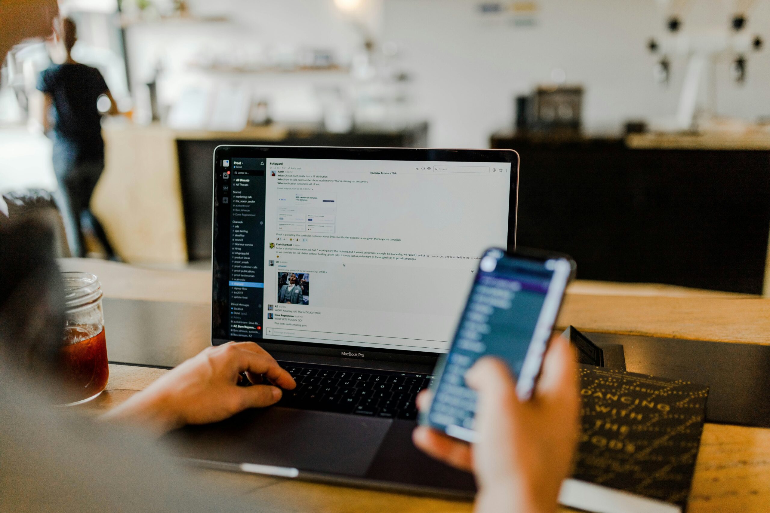 Cloud Based Phone System UK: A Smarter Approach to Business Communication