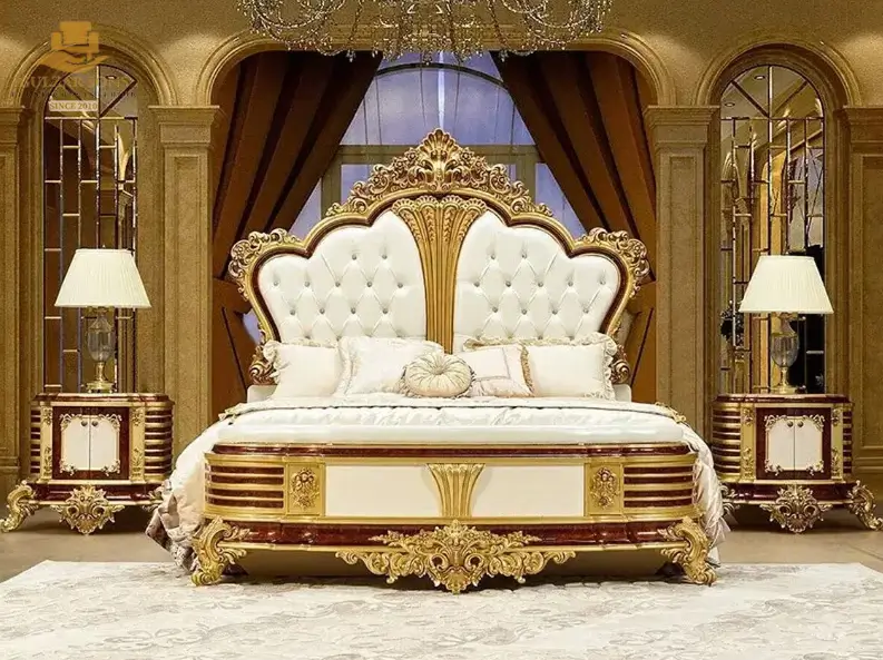 Chinyoti Furniture
