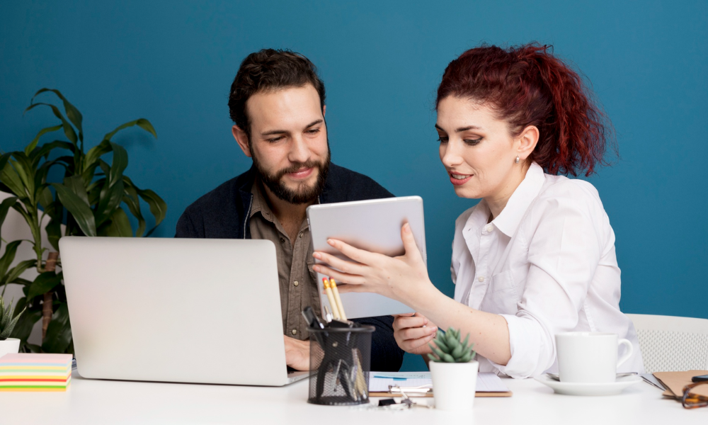 best-digital-marketing-agency
