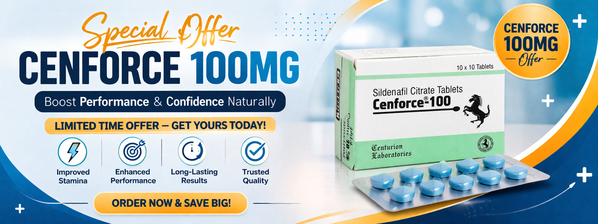Buy Wholesale Generic Medicines Europe: Top Online Platforms
