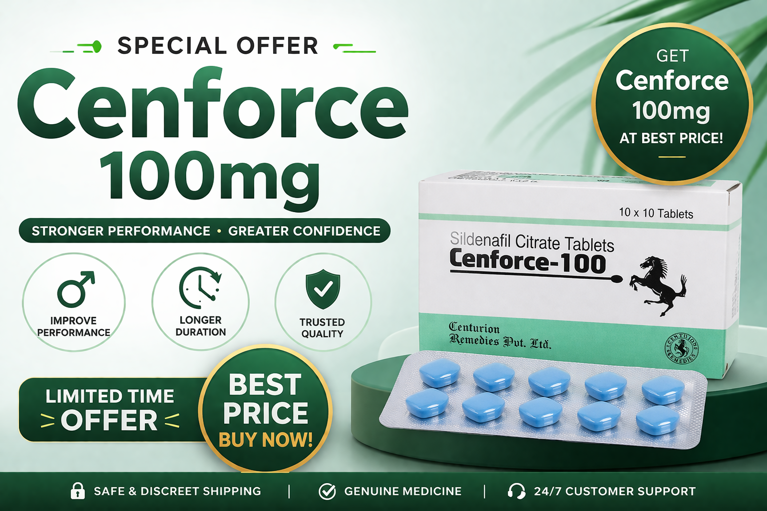 Cenforce 200mg: Common Questions About Dosage and Safety