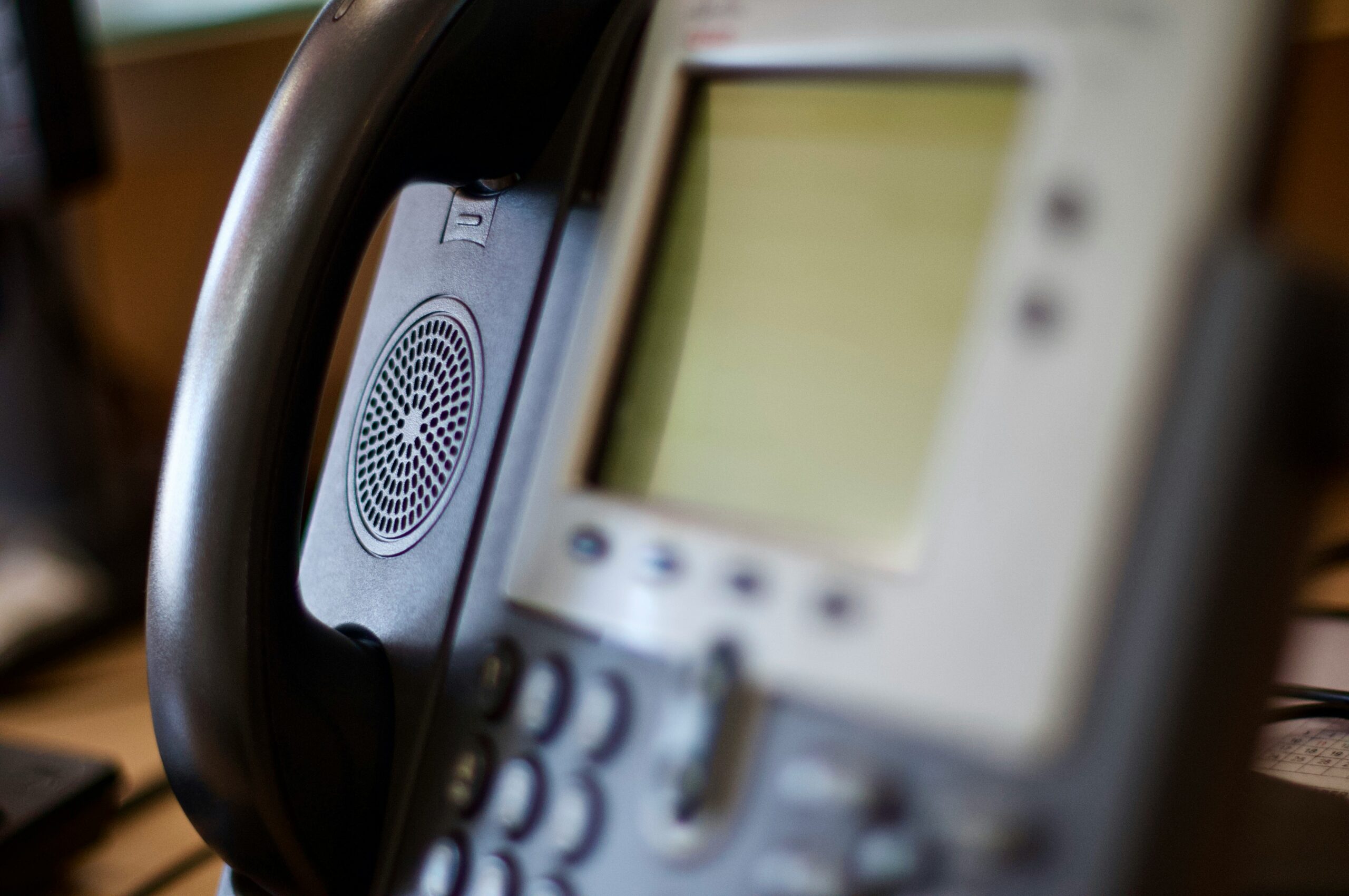 cloud phone system