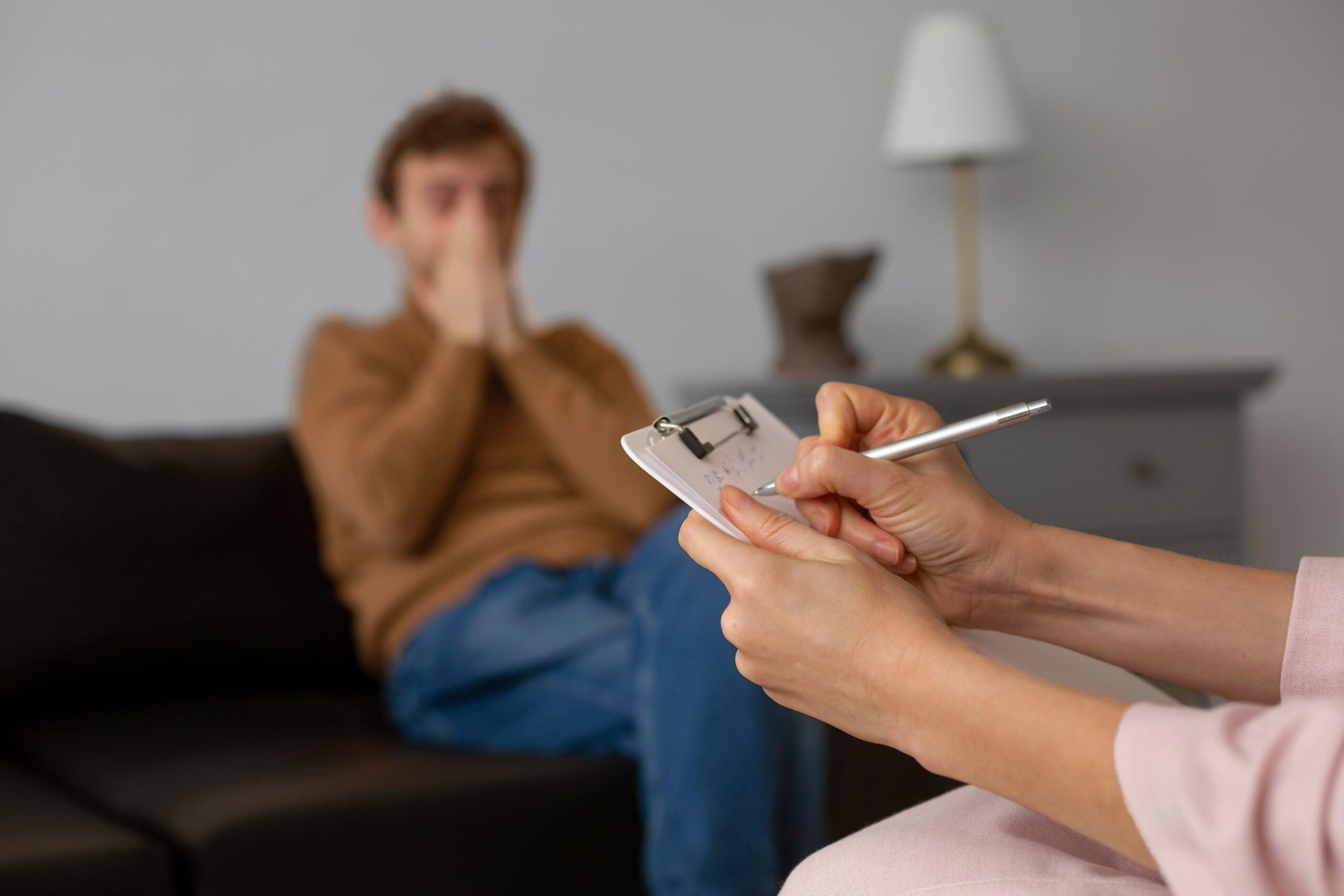 male infertility treatment in Dubai